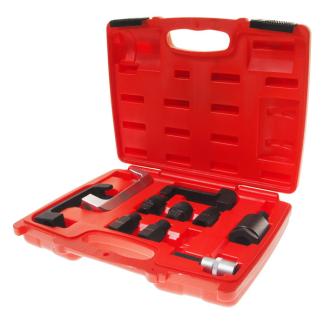 ����� �������������� ��� ��������� �������� (������) JTC /1