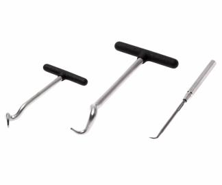 ����� ��������� ��������� (117��, 150��, 165��) JTC /1/40