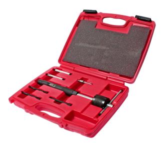 ����� ��������� ������ ����������� (������� ������� 2.7-6��) 7 ��������� JTC /1