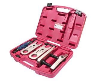 ����� ��������� ������� ���� � �������������� ��������, ������� �������� 30-40��, ������� ���� 80-10