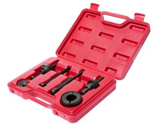 ����� ��������� ������ ������ �������������� ���� (� �����) 6 ��������� JTC /1