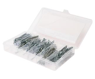 ����� �������� 500�� (� �����) JTC /1/20