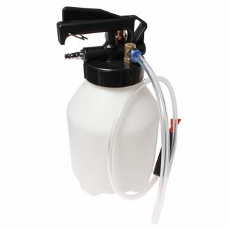 ������������� ��� ����� ����������, ������� 6�, ������� ��������� 1/4, ������� �������� 30-40PSI JT