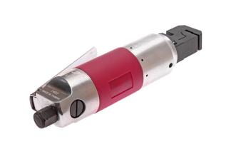 �������������� ���������-��������� ��� ������� JTC-5837