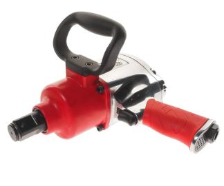 ��������������� 1'' 4500 ��/���,���� ���� 320 L/min, 2711Hm JTC /1/10