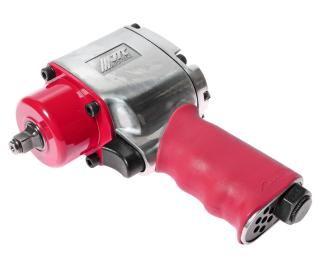 ��������������� ������� 3/8'' (678 Nm) 90PSI 10000��/���, ���� ���� 158 L/min,����� ������ JTC-D20PM