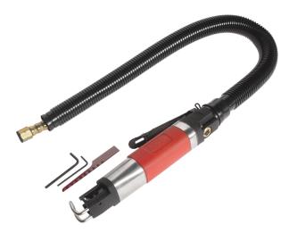 ������������� ��������������� 4800 ���/���, ����� 710�� JTC /1