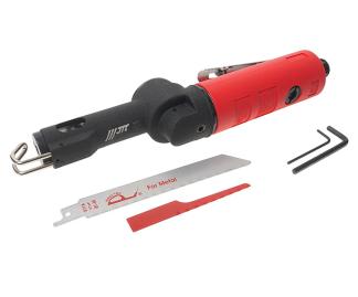 ������������� � �������� ��������� 7500 ���/���, ����� 267�� JTC /1