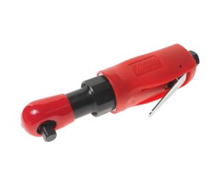 �������������� 3/8� 230 ��/���., 50��., ������ ������� 130 �/���., ������ 1/4 JTC