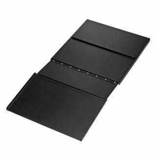 ����� ������� ��� ���������������� ������� JTC-5021, 3931, 5640, ������� 406�334�178�� JTC /1