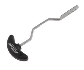 �������������� ��� ����� ����������� 7-���������� ������� ������� DSG (VW,AUDI) JTC /1