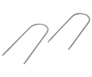 �������������� ��� ��������� ��������������� ( VW, AUDI, FORD) JTC /1/100