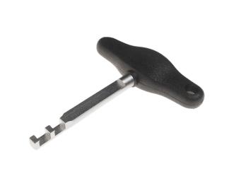 �������������� ��� ��������� ������� ������� (VAG) JTC /1