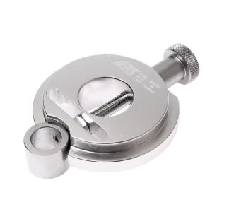 �������������� ��� ����������� ������� �������� ����� (BMW 3-� �����) JTC /1