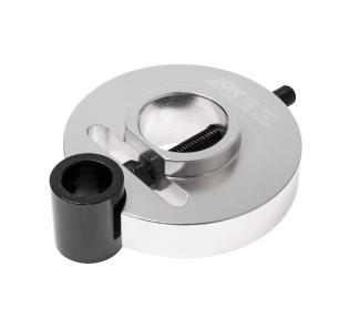 �������������� ��� ����������� ������� �������� ����� (BMW E60, E61, E63, E64) JTC /1