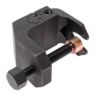 �������������� ��� ������ ������� ����������������� (BMW) JTC /1