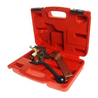 �������������� ��� ��������� � ������ ������� ������� �������� BMW, MINI (N18) JTC/1