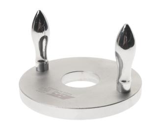 �������������� ��� ��������� ���� ��� MITSUBISHI FUSO, Iveco JTC /1