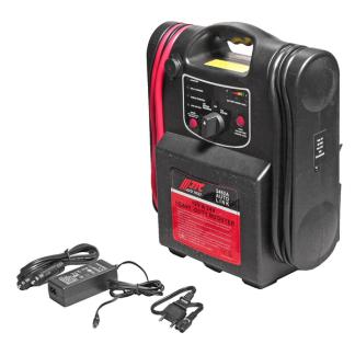 �������� ���������� �� ���������� ������������� 17��, ������������ ���� ���� 12�-2200�, 24�-1100� JT