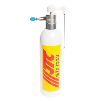 ����������� � ����������� �����������, ������� �������� �� 90 PSI, ����� 650��3 JTC /1