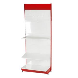 ����� � ����� ������� (945*490*2300 ��) JTC /1