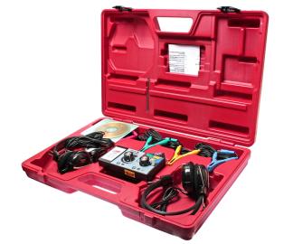 ��������� ����������� (��������, ������, ������, ���� ����������, ��������� ������ � ���������) JTC