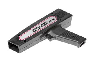 ���������� ��� ���������� �������� �� ������� ���������� ������ JTC /1