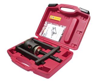 ������� ������������� ������ �������� (HONDA CR-V 1996/9-2002/8, K6, K8) JTC /