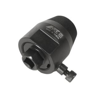 ������� ��������� VAG (35��) JTC /1