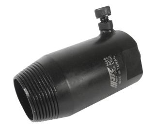 ������� ��������� VAG (���������� ������,32��) JTC /1