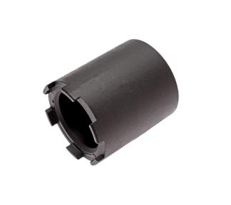 ������� ��������������� ������ ���������������� ���� (MITSUBISHI, KIA) JTC /1