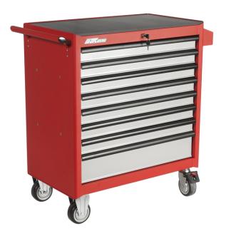 ������� ���������������� (8 ������) 861*1000*498�� JTC /1