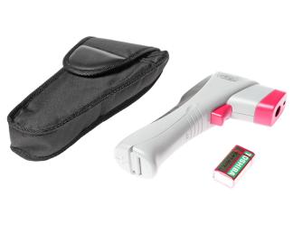 ��������� ������������ �� -18� �� +260� JTC /1/10/40