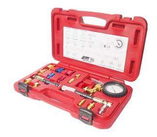 ������ �������� ����� �������������� ���� (� �����) JTC /1