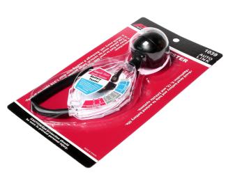 ������ ��������� ����������� (��������) JTC /1/100