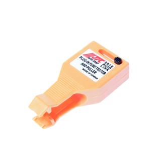 ������ ��������������� JTC /1