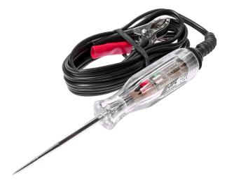 ������ ���� � ������� ���������� ��������� 6/12/24�, ������ 1.8� JTC /1