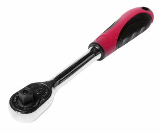 �������� 3/8 36-�������� � ��������� ���������, ����� 202�� JTC /1/50