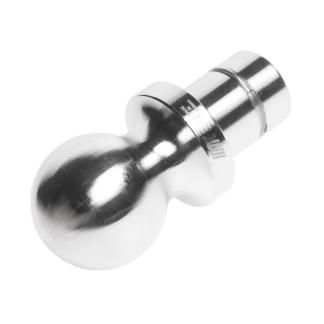 ���� ������� (������������ � �������������� JTC-8P102) JTC /1