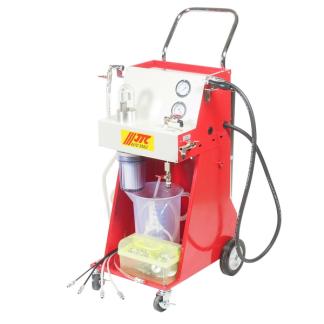 ��������� ��� ����� ���������� JTC /1