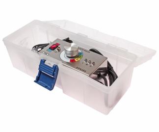 ���������� ��� ������ ����������� ������� (����� � ���������) ������� �� 110/220�, 50/60�� JTC /1