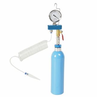 ���������� ��� ������ ������ �������� JTC /1