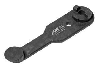 �������� ����������� (VW T5 TOUAREG, TRANSPORTER 2.5 TDI PD, 4.9D/TDI) JTC /1