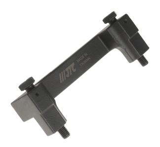 �������� ����������� (VW, AUDI 3.2 FSI) JTC /1