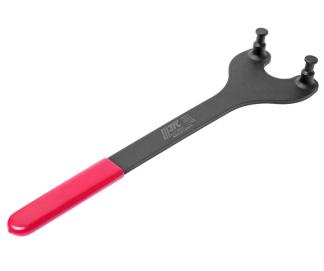 �������� ����� ������������� ��� ����������� � ����������� ���� ��� JTC /1