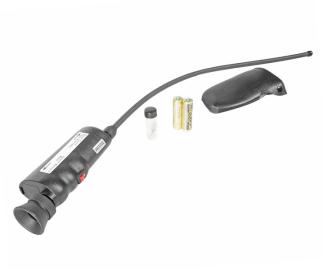 �������� � �������� �������� JTC /1