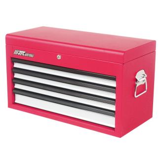 ���� ���������������� 4 ������ JTC /1