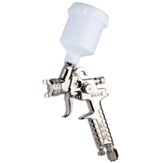 Licota PAB-30002 ����������� HVLP 0,8 �� � ������� ������ 0,125 �.