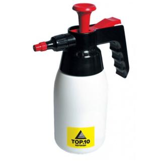 ����������� � ������������ 1� TOP.10 10.550.0001