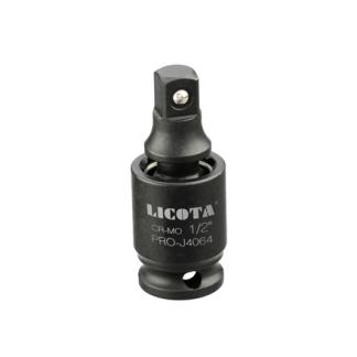 Licota PRO-J4064 ������ ������� 1/2